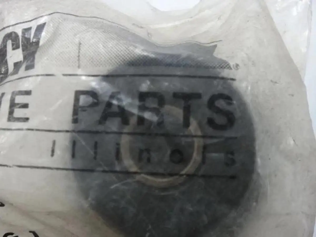 USED AB DICK A-80695