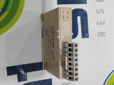 USED OPTO 22© SNAP-ODC5SRC