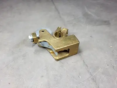 NEW KOMATSU XA3398
