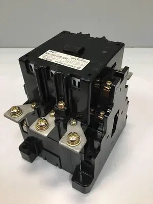 USED HITACHI K60N-EP A58L-0001-0233/60N