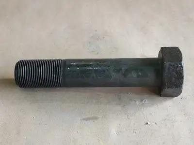 NEW HITACHI 3079376