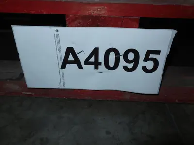 USED SCHNEIDER ELECTRIC ATV630C16N4