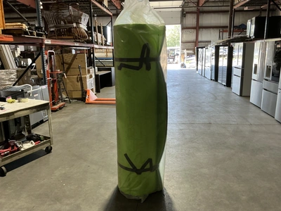 Used _UNKNOWN_ _UNKNOWN_ Boat Parts & Accessories Michigan US | Miedema Asset Management Group #1576925