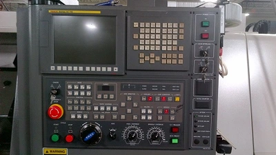 USED 2011 SAMSUNG SL