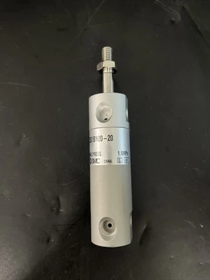 NEW SMC CDG1UN20-20