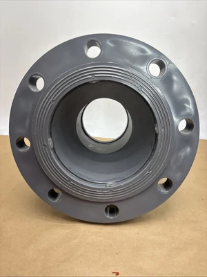 New | in-Stock Nibco 854-060 Electrical Fittings Indiana US | J&J Industrial Supply #1356858