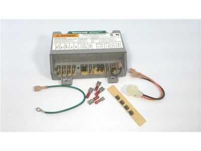 Honeywell S8910U1000 Ignition Module [New]