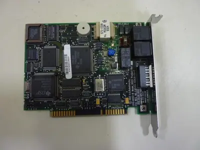 USED US ROBOTICS 1.012.0223-B