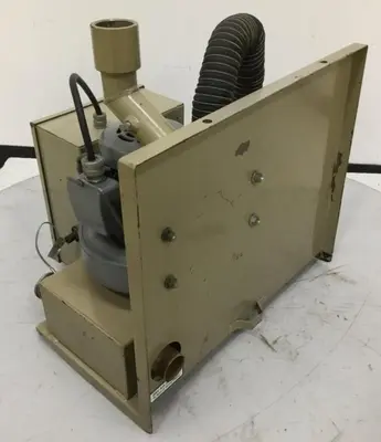 USED CONAIR 18000205