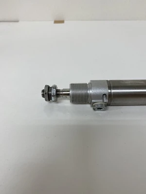 NEW Festo DSN-25-500-PPV