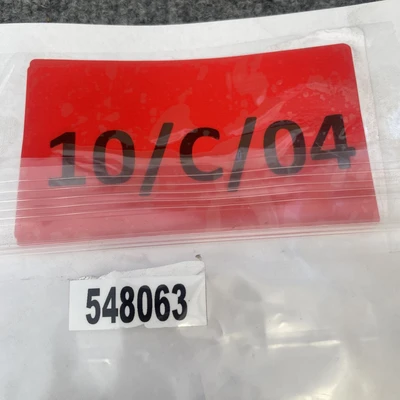 New | in-Stock Nexen 928600 Misc Industrial Equipment California US | Davliegogo LLC #1732516