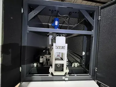 3315-05-2/3311-05-2 | Timesaver | Planers
