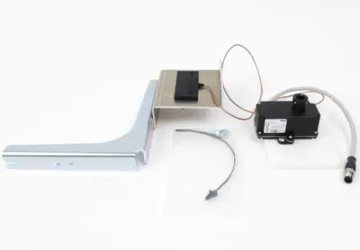 NEW Rytec PD2-RA-B4R
