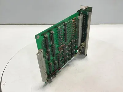 USED STAR AUTOMATION TPC-5260A ST