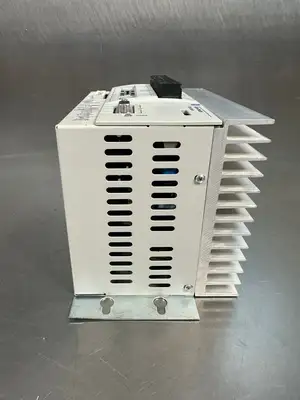 USED Allen-Bradley 1398-DDM-019X-DN