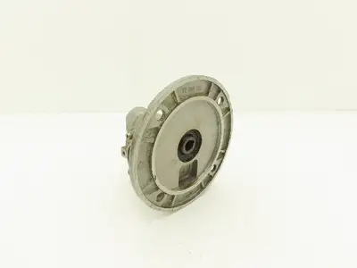 Used BONFIGLIOLI _UNKNOWN_ Speed Reducers Indiana US | Arrow Industrial #1250056
