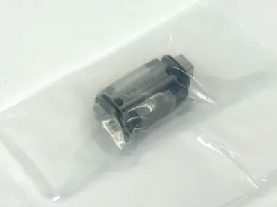 New | in-Stock Misumi SSEB6-25 Linear Guides Michigan US | Maverick Industrial Sales #1489411