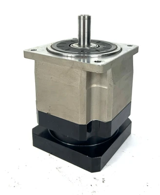 USED APEX DYNAMICS AN03B-P2