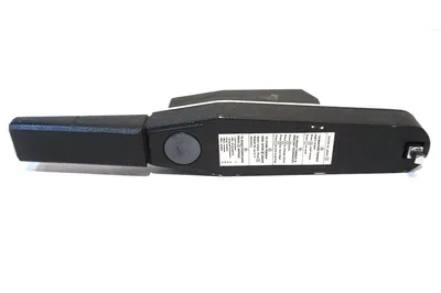 USED ARMSTRONG TOOLS 64-551 COMPUTORQ WRENCH 64551