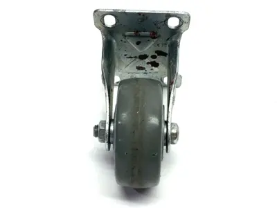 Used Sheperd N/A Casters Michigan US | Maverick Industrial Sales #1455725