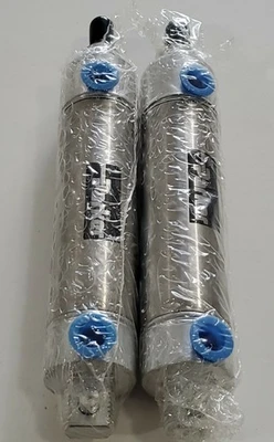 NEW PARKER ED483555