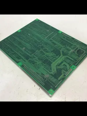 USED MITSUBISHI 36990-PR02D