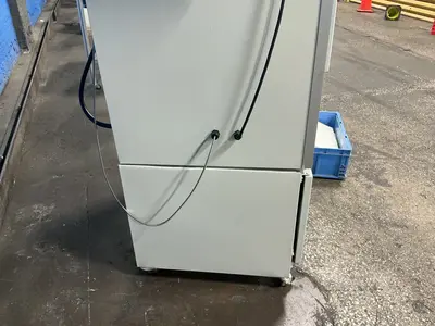 Used DESPATCH LCC1542 Heat Treating Units Ohio US | HGR 24 #1517997