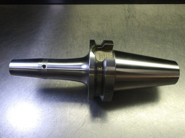 Used HAIMER _UNKNOWN_ BT Holders Michigan US | Superior Machine & Tool Inc #212712