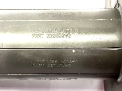 445-800331-002-D, 22353563 | AddEaton 445-800331-002-D Heavy Duty Finger 22353563 - New Other