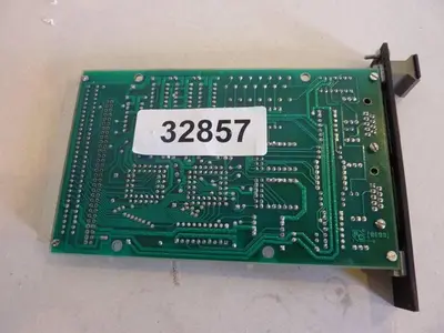 USED VICKERS 916339