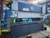 HACO SRM 240-12 Press Brake thumbnail