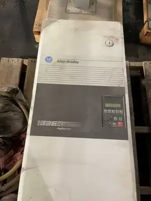 1970 PAXSON 72" x 9.00" x 60,000# Slitting Line | Levy Recovery Group (12)