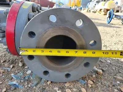 NEW 2019 L&T VALVES LIMITED 433