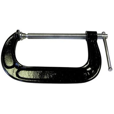 New | in-Stock BESSEY _UNKNOWN_ Clamps Ohio US | US TOOL DEPOT #1451563