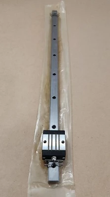 NEW Misumi SVR 24
