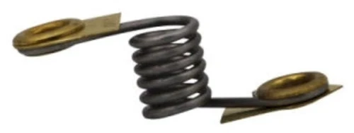 Eaton H1023 [New]
