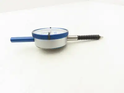 Used FOWLER _UNKNOWN_ Tooling & Accessories (Other) Indiana US | Arrow Industrial #1185532