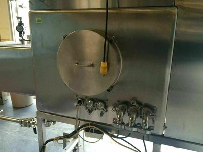 Flanders Does Not Apply Other Medical & Lab Equipment | Amiron Machinery (10)