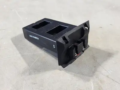 NEW INGERSOLL-RAND 39251368