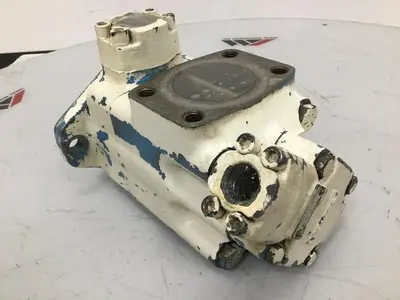 USED VICKERS 3520V25A11
