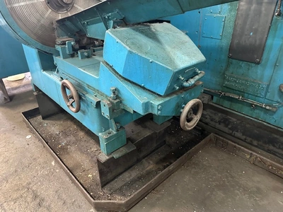 USED GARDNER SDG5-30