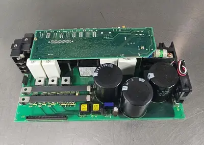 USED FANUC A16B-2202-079