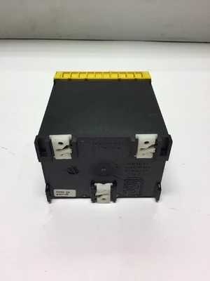 USED Honeywell FF-SRE30812