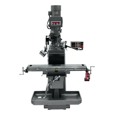 NEW JET JTM-1050EVS2/230