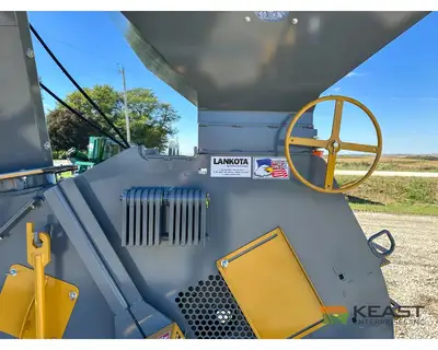 Used LANKOTA _UNKNOWN_ Hammer Mills Iowa US | Keast Enterprises #1360319