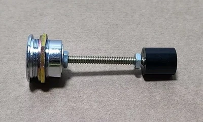 NEW Cutler-Hammer 10935H3