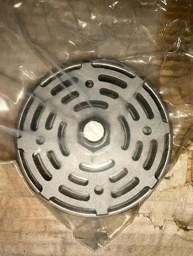 Used IMW 88CRO Valves/Fittings | Compression Source #412003