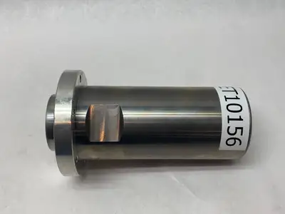 New | in-Stock ATLAS COPCO HEAVY DUTY MATERIAL PIPE Misc Industrial Equipment | Maverick Industrial Sales #1107930