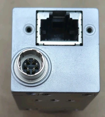 USED Basler acA1600-20gm