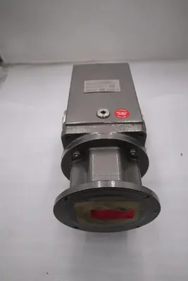 STOBER DRIVES K302WG0140MR160/050B, GEAR REDUCER NEW UNIT STOCK M192